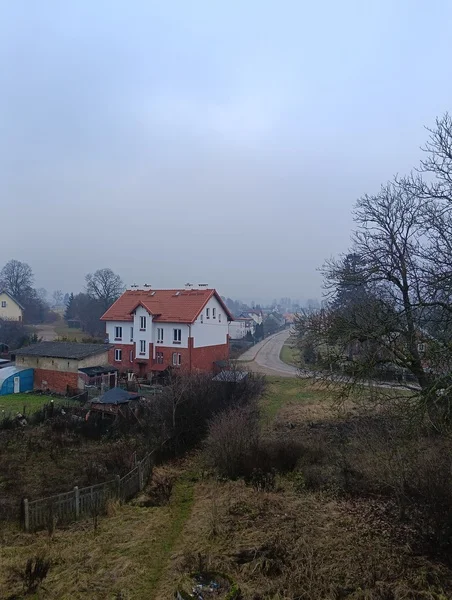 Turza Wielka – fot. Karolina Karbowska